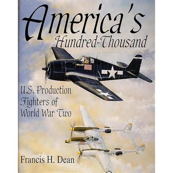 Charles Trang Totenkopf (World War 2) 英語 Soldiers of Destruction: Charles W. Sydnor Jr