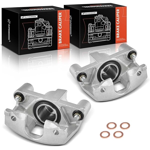 Amazon.com: Raybestos BH380467 Professional Grade Brake Hydraulic 