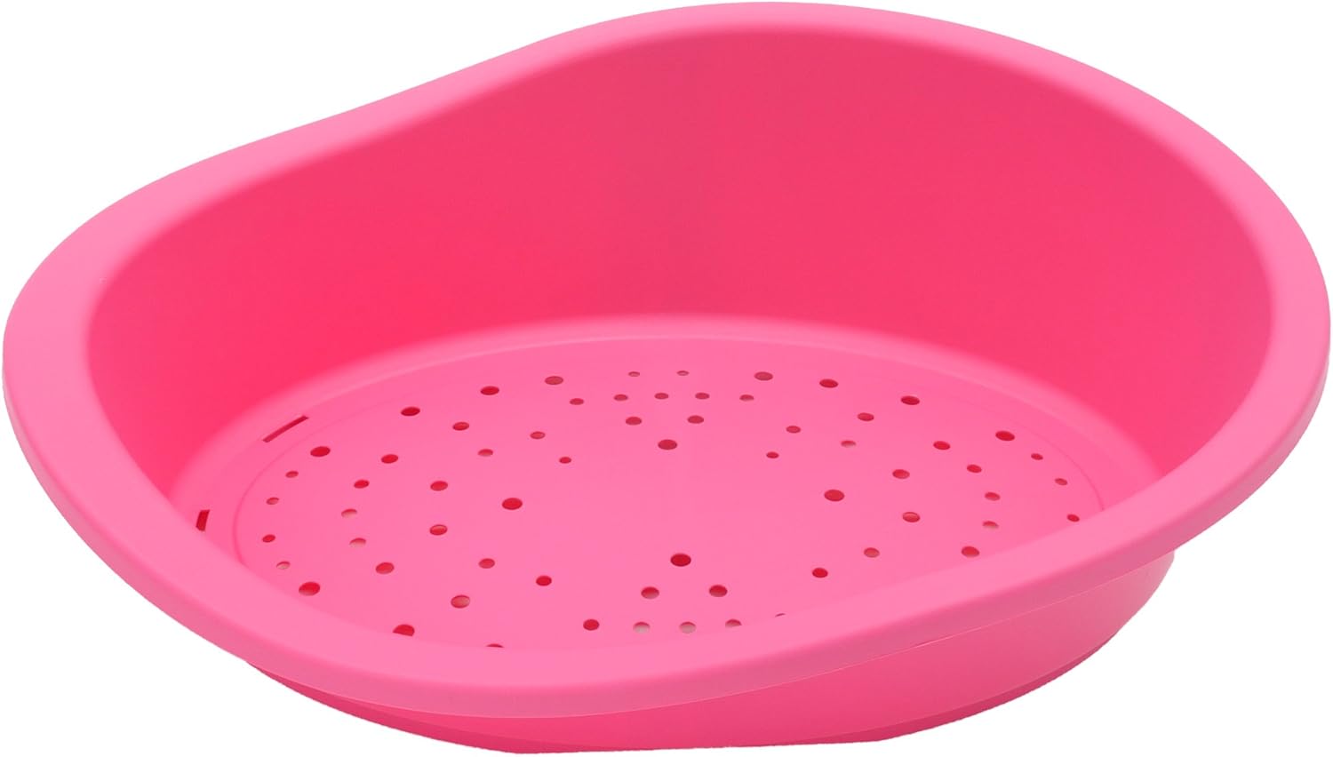 sonny classic dog bed