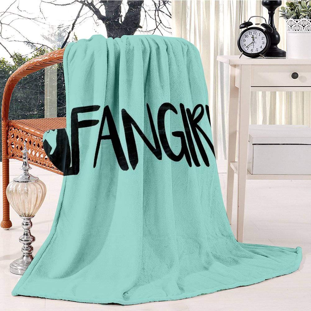 Best Rick Riordan Pillows In Bedding