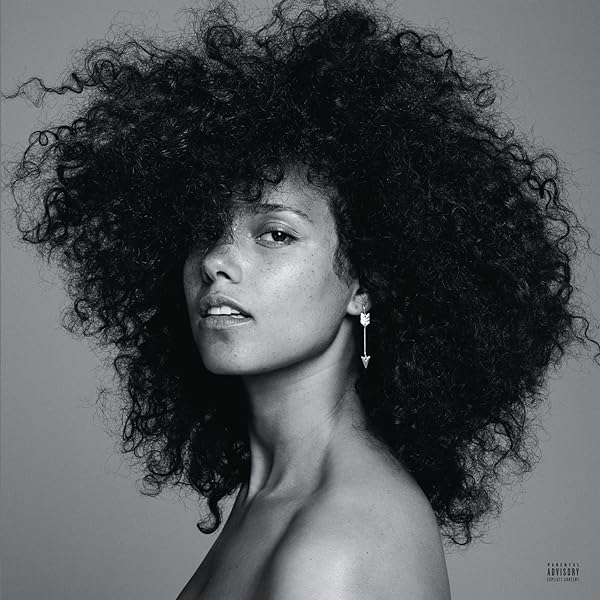 Alicia Keys Rarities Juicest レコード 12インチ Alicia Keys No One アリシアキーズ 12インチレコード - メルカリ