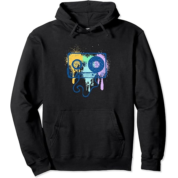 Amazon.com: 1968 Birthday Gift, 60s 1960s Sixties Hippy