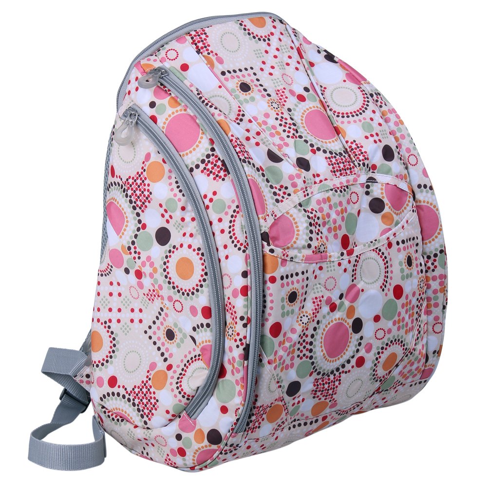 ecosusi diaper bag