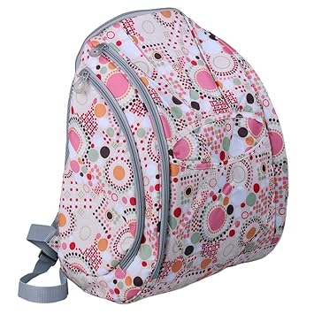 ecosusi diaper backpack