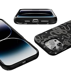 Casely iPhone 16 Pro Max Case | We're Ready for It