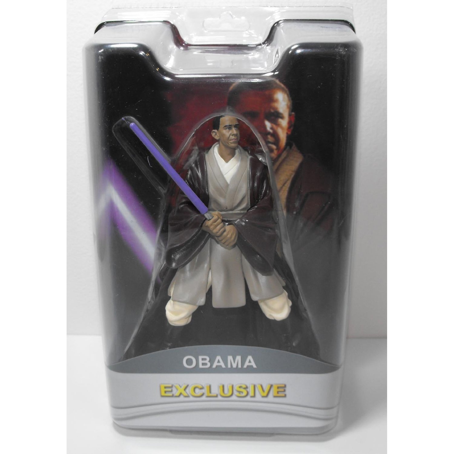 obama star wars figure