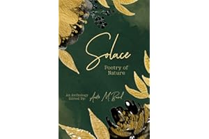 Solace: Poetry of Nature