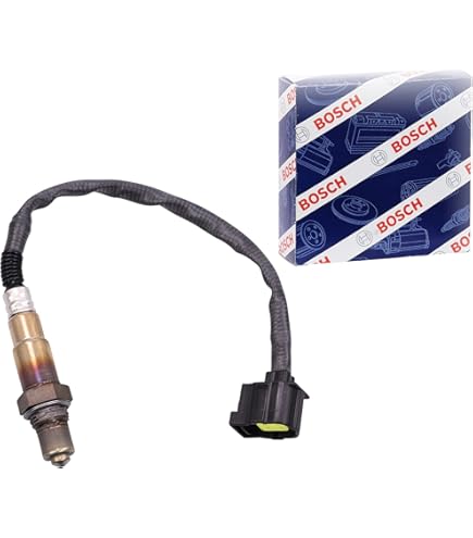 シーボーズ 確認用 Home » Shop » Wideband O2 » O2 Sensors » Bosch LSU Wideband
