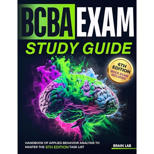 キャサレット&amp;ド-ルトキシコロジ-: The basic sciense of poisons Amazon | Casarett and Doull's Toxicology: The Basic Science