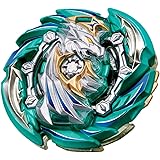 archer hercules beyblade amazon