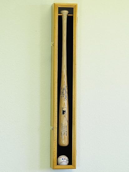 callaway razr 5 iron