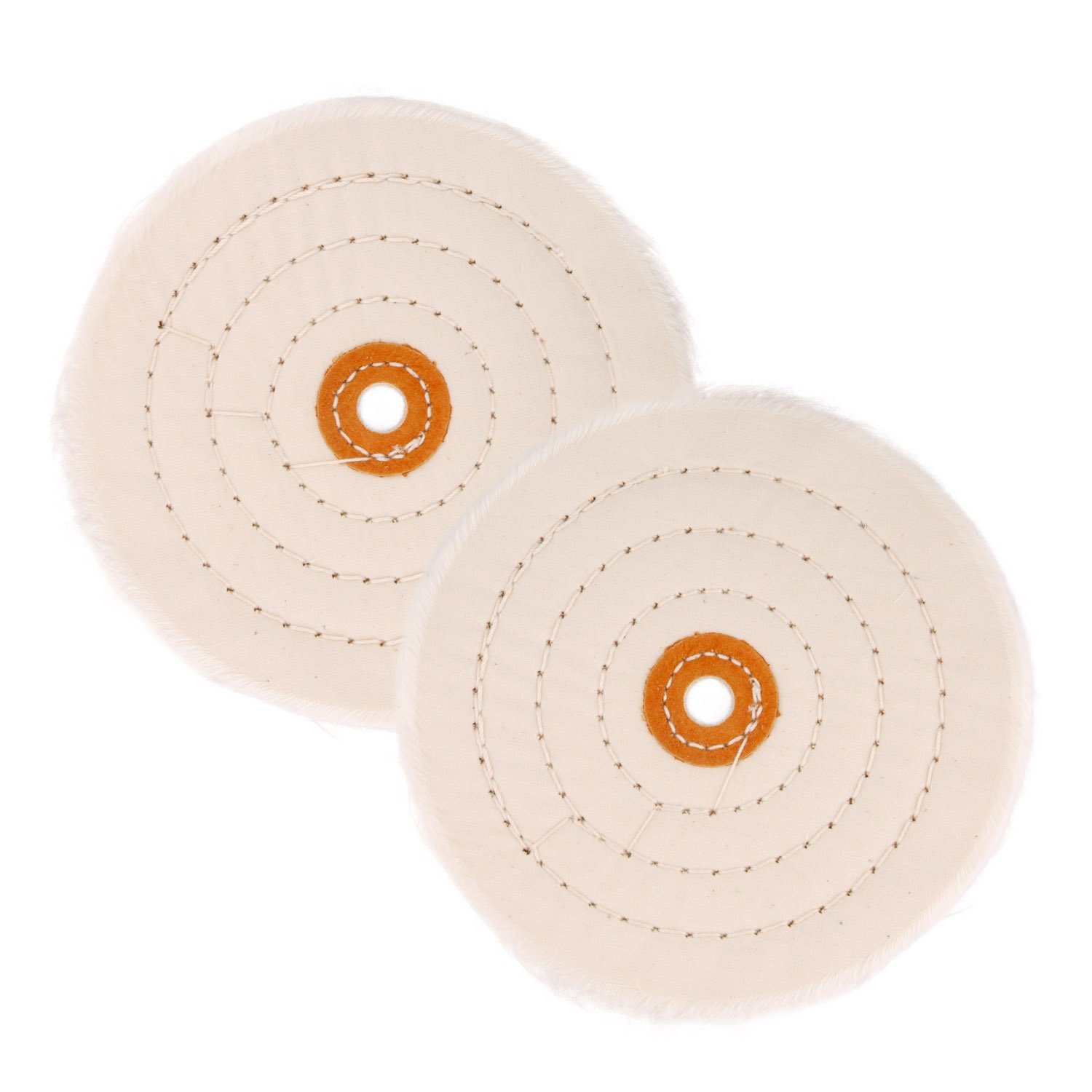 Best Buffing Wheel Bench Grinder