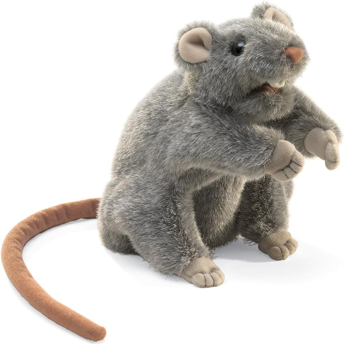 lego cinderella castle 41055