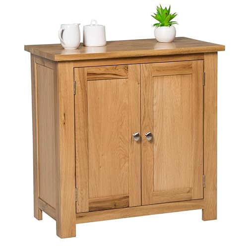 Wooden Shoe Cabinet: Amazon.co.uk