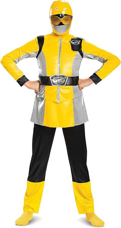 power rangers beast morphers amazon