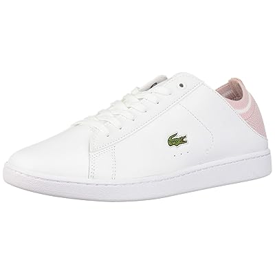 women's carnaby evo sneakers