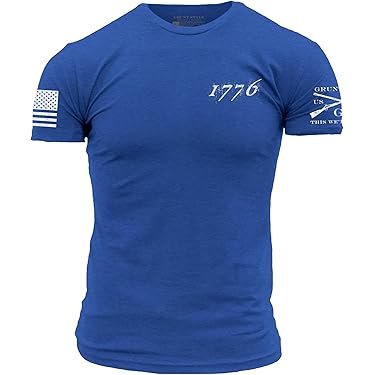 T-shirt Tattica Uomo Manica Corta, Asciugatura Rapida, Multicolore, Taglie S-3XL, Stile Militare
