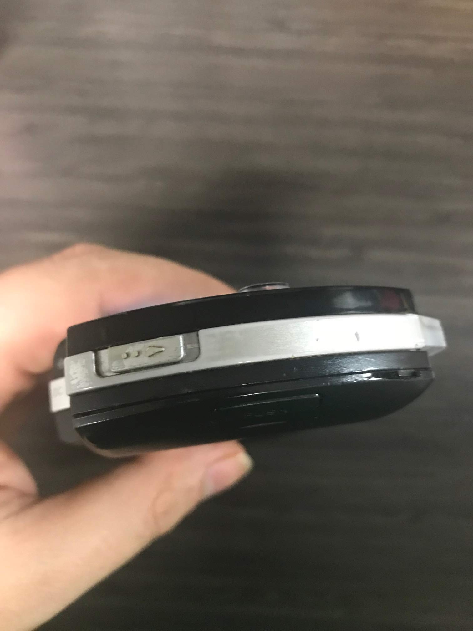 PlayStation Portable Core (PSP 1000)