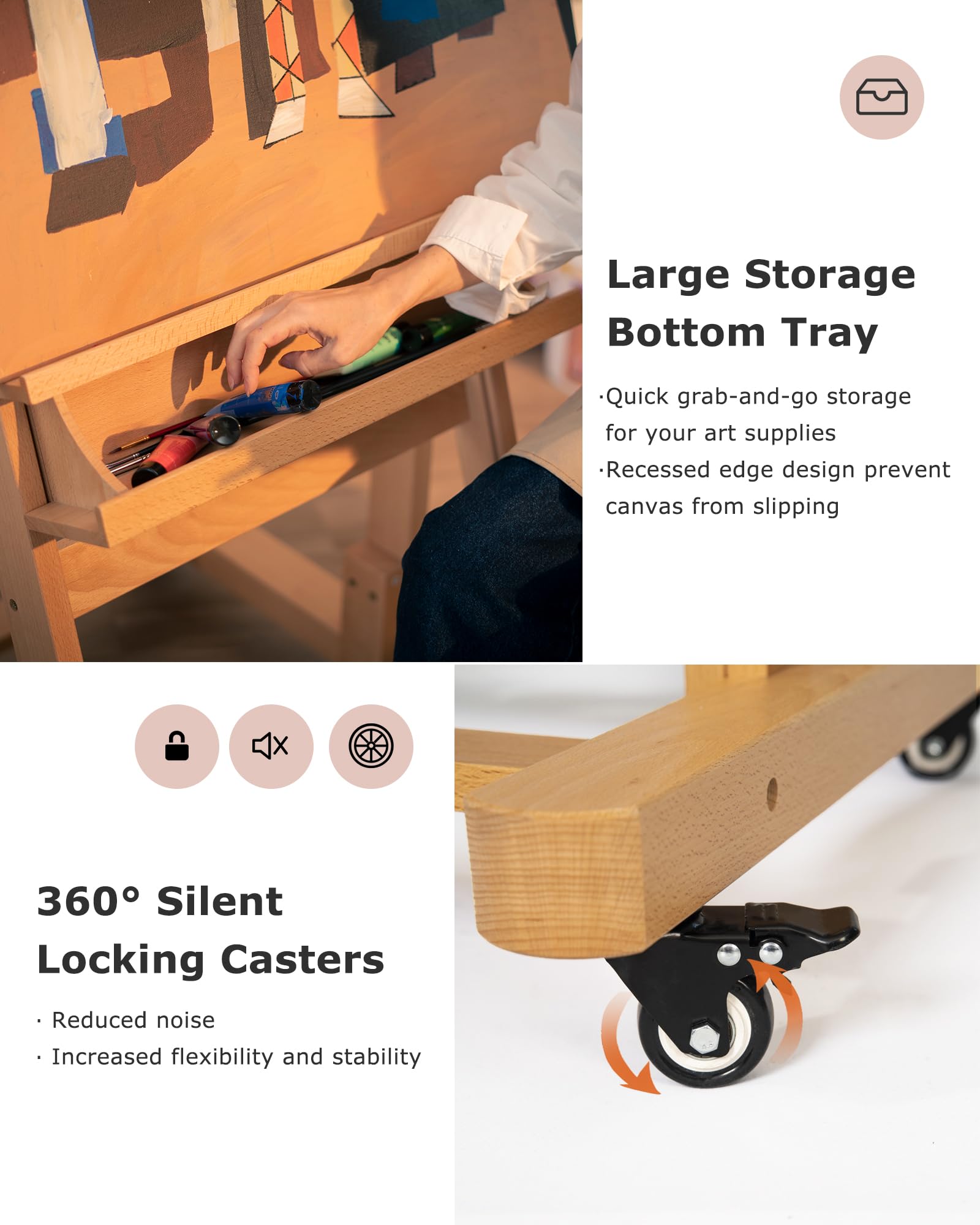 https://images-na.ssl-images-amazon.com/images/I/71S63cnMlmL.jpg