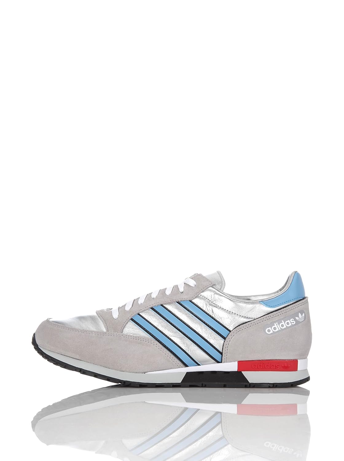 adidas ultra boost dorate amazon