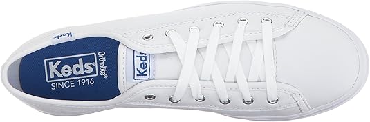 keds wh57310