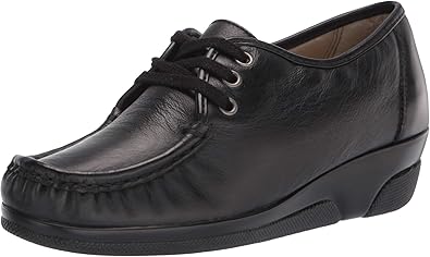 soft spot shoes amazon