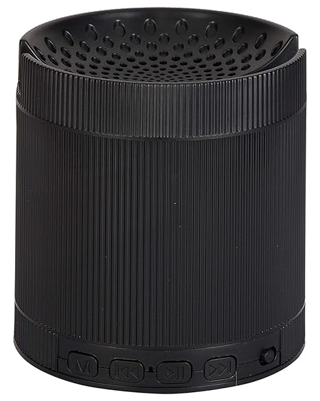 terabyte bluetooth speaker
