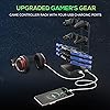 Product Photo 4