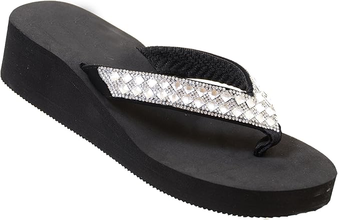 jd sports merrell