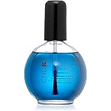 CND Stickey Anchoring Base Coat