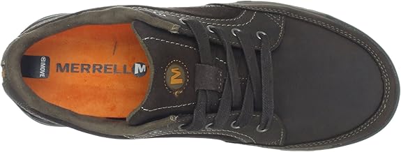 merrell world traveler shoes