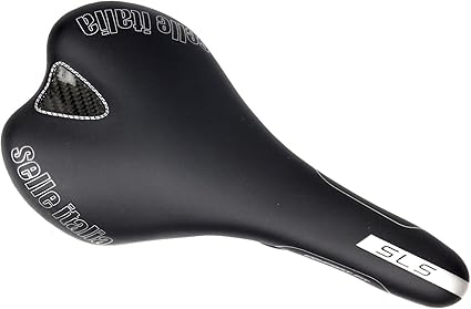 selle italia sls saddle