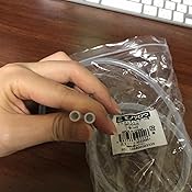 カスタマー画像