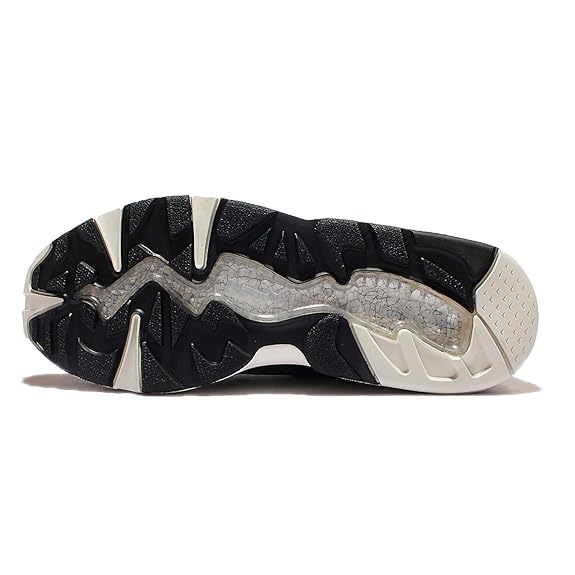 puma x stampd r698 uomo 2016