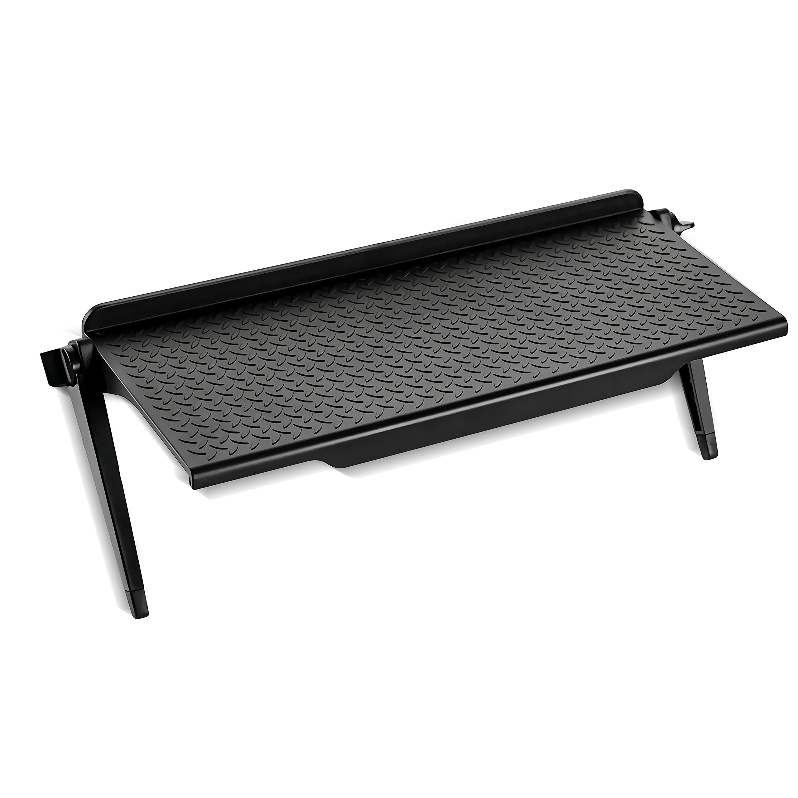 MARUFANG ディスプレイボード Blackの商品画像