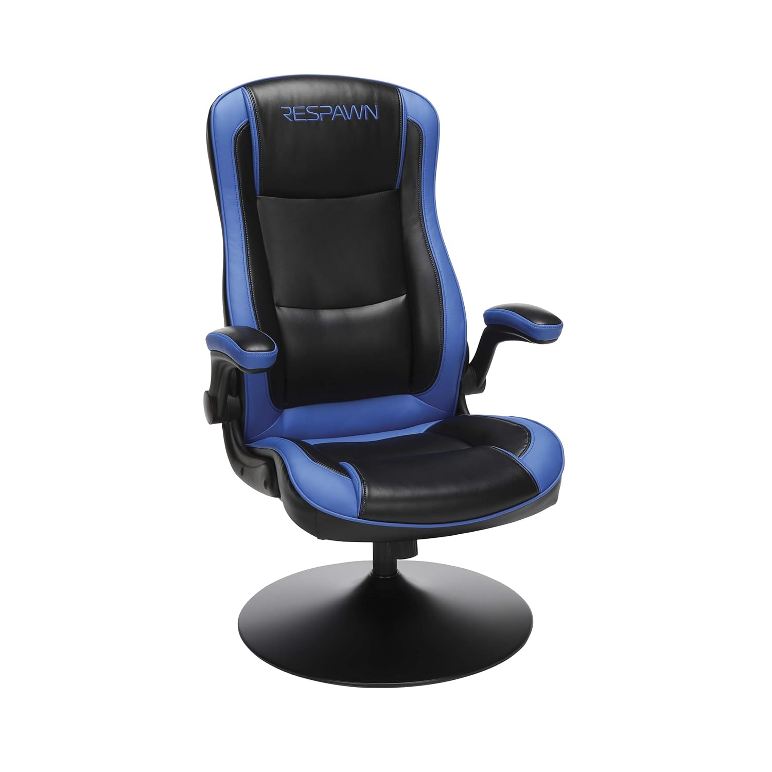 Best floor gaming chairs for adults