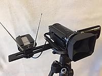 Review Image by Blee1 Blee1