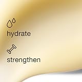 Clinique Dramatically Different Moisturizing Gel Oil-Free For Oily Skin 125ml view 4