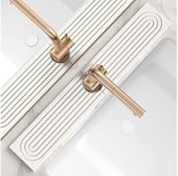 Best Kitchen Faucets