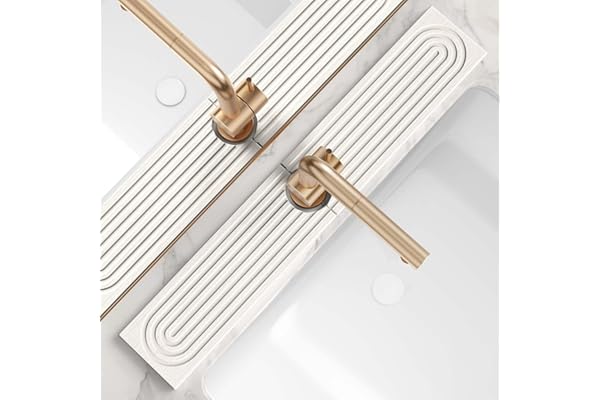 Best Kitchen Faucets