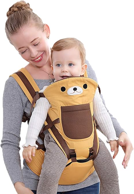 baby carrier amazon uk