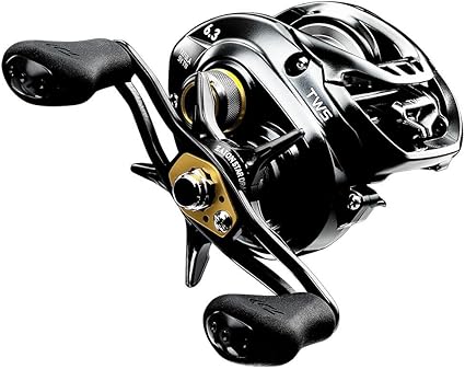 daiwa tatula sv tw 103hs