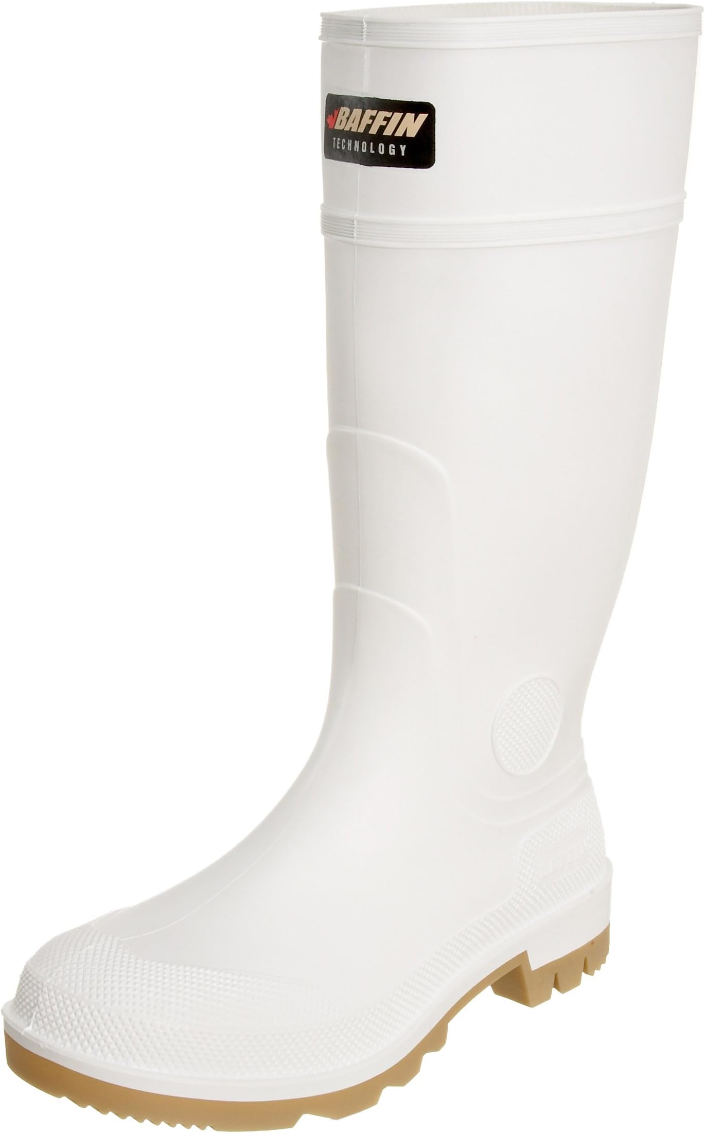 Men's Bully Work Boot