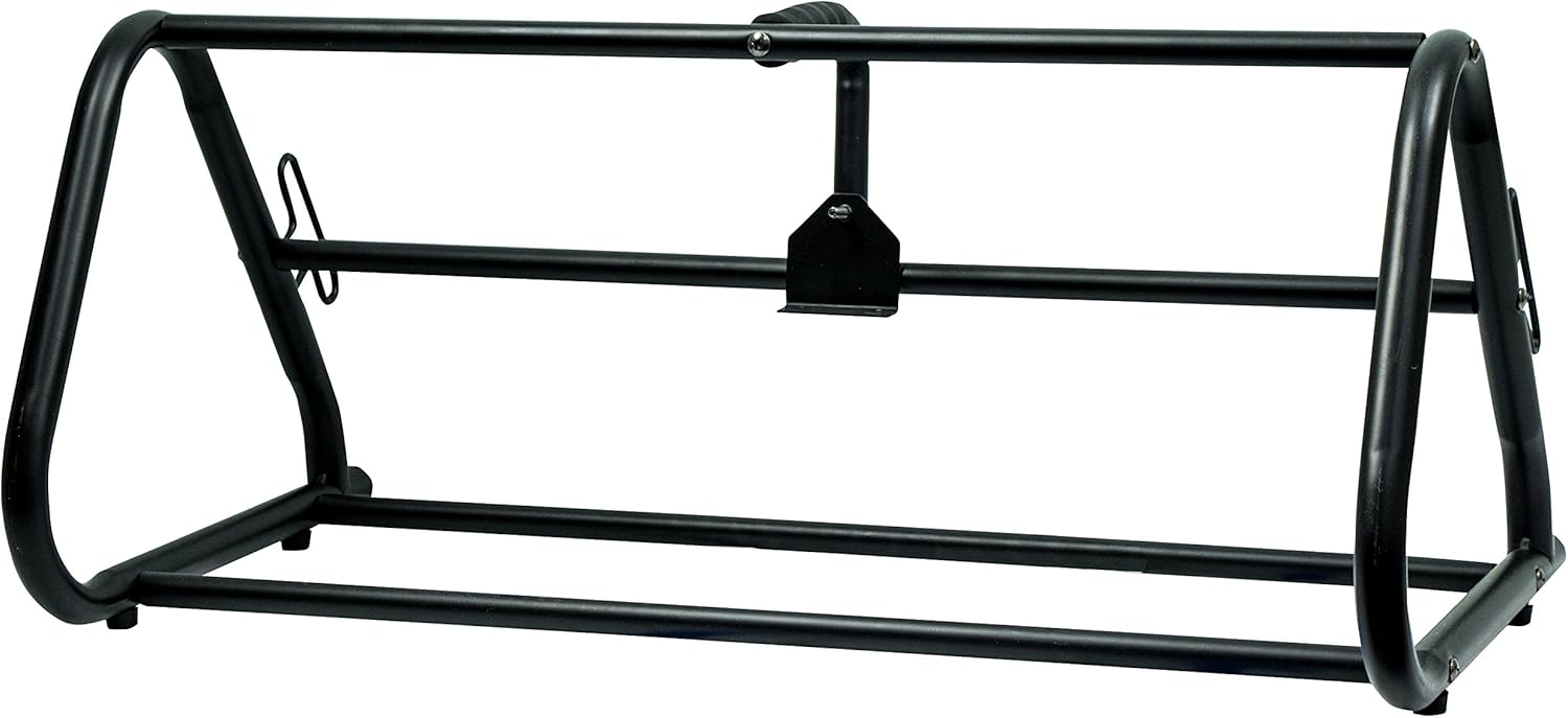 The 10 Best Infrared Storage Building Heaters