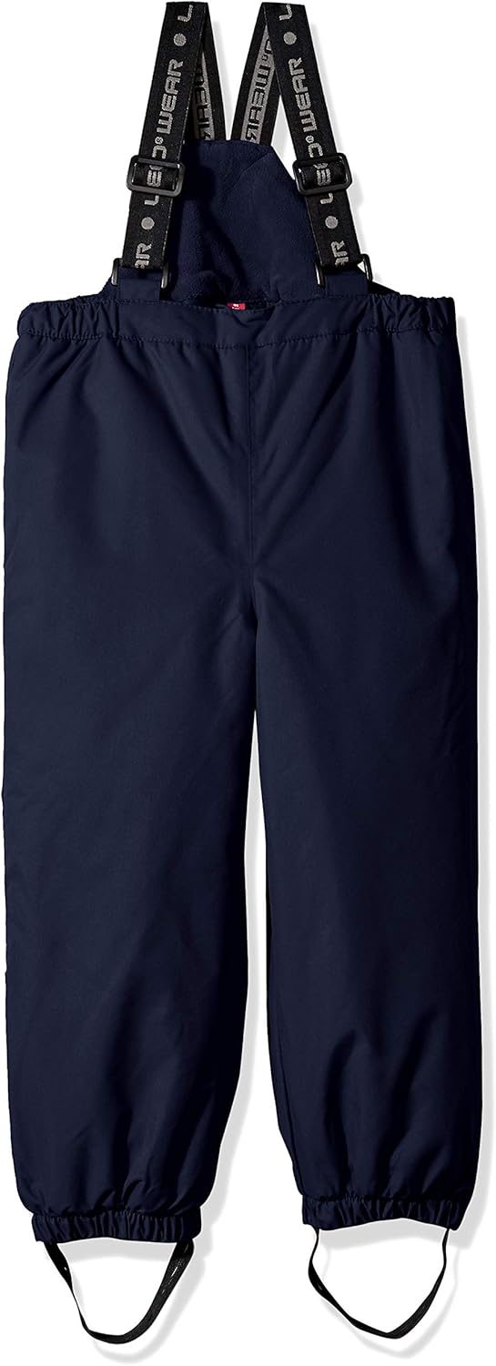 Clothing LEGO Wear Kids & Baby Ski Pants with Adjustable ...