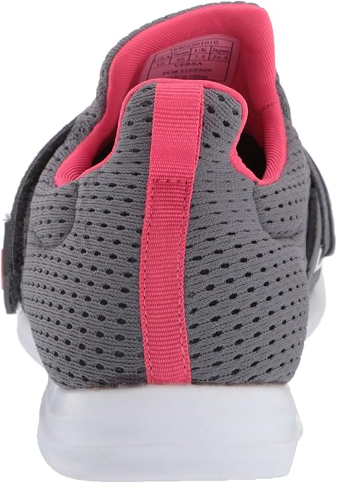 brunswick versa bowling shoes