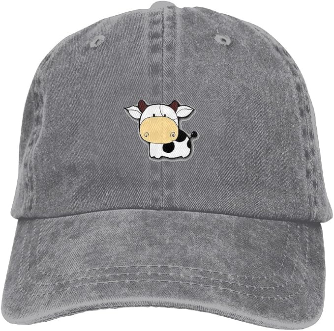 cow hats sale
