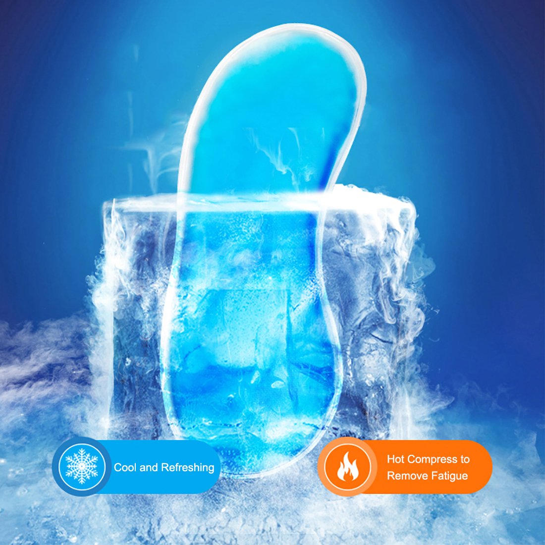 3d Cute Owl Sleep Mask Gle Eye Mask For Sleeping Soft Adjustable Blindfold Eyeshade For Men Women