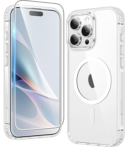 Amazon.com: Apple iPhone 15 Pro Max, 1TB, White Titanium