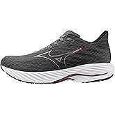 Mizuno Mens Wave Rider 28